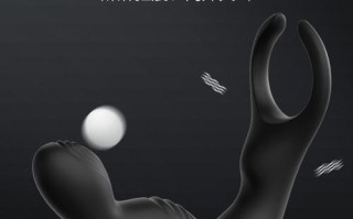 男生肛门自慰机器人有何功能？