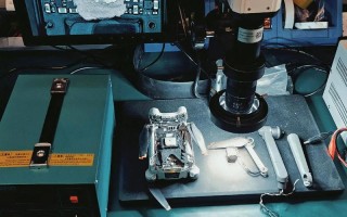 Yuneec无人机修复，具体步骤是什么？