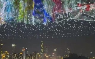 重庆机场无人机禁飞，知乎用户怎么看？