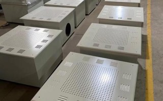 大数据人工智能风口，机遇还是陷阱？