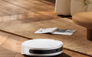 满5000送扫地机器人，真的划算吗？