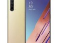 OPPO Reno3人工智能，实力究竟如何？