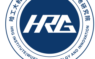 哈工大机器人集团上海做什么的？