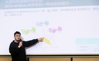 微软人工智能与研究院有何前沿突破？