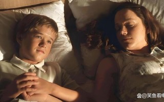 AI电影里，人性与科技的边界在哪儿？