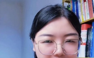 高考数学机器人105分算高水平吗？