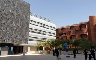 京东人工智能研究邵岭有何新突破？