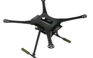 parrot无人机外壳配件有哪些选择？