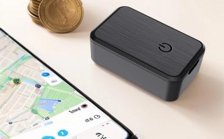 spark无人机 韩路