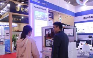 2025杭州机器人展有哪些亮点？