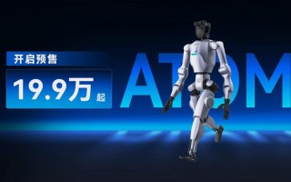 Dobot机器人报价多少？