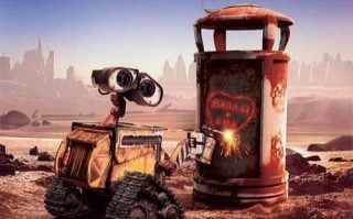 alexa机器人为何会突然发笑？