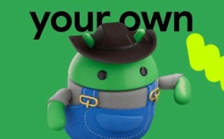 google 机器人 开源