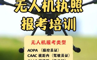 鞍山500强无人机公司