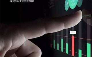 loona人工智能魔镜，AI如何读懂你的心？