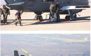 南京十八频道航鹰无人机做什么的？