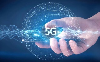 互联网与人工智能将如何重塑未来？