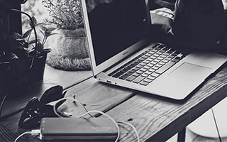 Pepper情感机器人真能读懂人类情感吗？