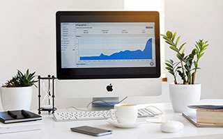 无人机精准人脸扫描识别，如何兼顾安全与隐私？