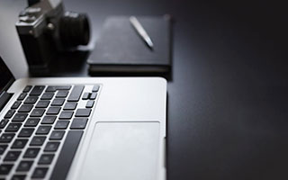 Pepper情感机器人真能读懂人类情感吗？