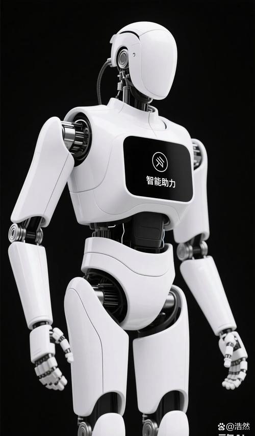 Future Robot 16机器人,将如何改变生活?-第1张图片-广州国自机器人 Future Robot 16机器人,将如何改变生活?-第1张图片-广州国自机器人