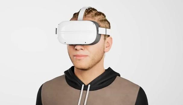 ekso bionics穿戴机器人如何改变康复治疗？-第2张图片-广州国自机器人