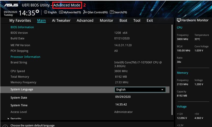Facebook为何关闭人工智能？-第1张图片-广州国自机器人
