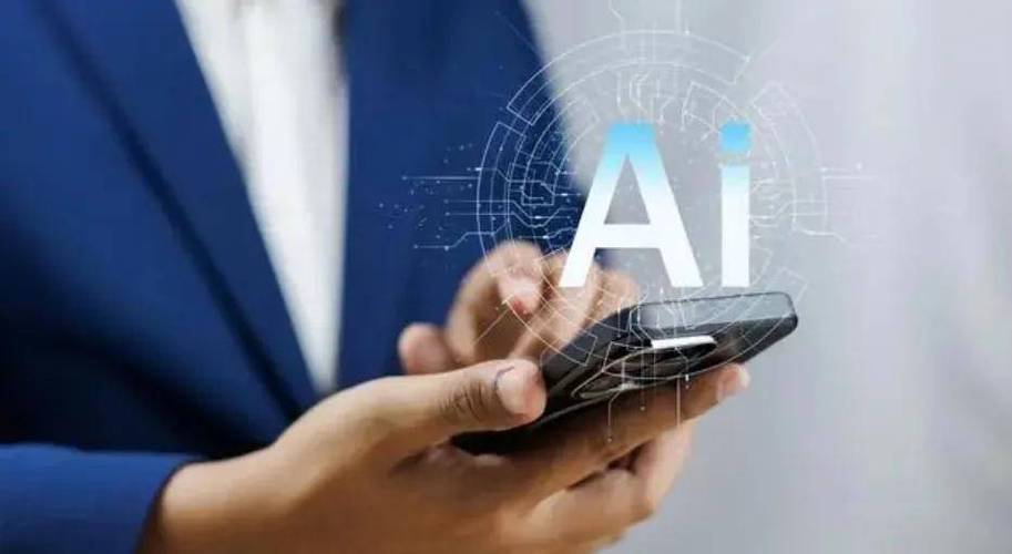 Android AI人工智能如何落地？-第3张图片-广州国自机器人