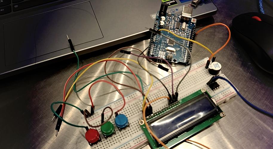 Facebook人工智能实验究竟在探索什么边界？-第3张图片-广州国自机器人