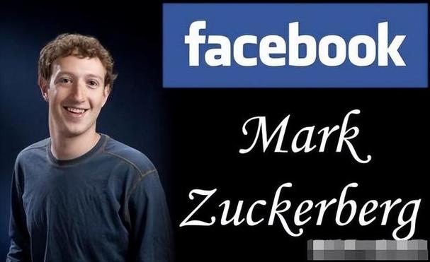 Facebook人工智能名字有何深意？-第1张图片-广州国自机器人