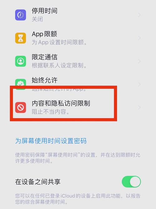 Facebook为何突然关闭人工智能？-第3张图片-广州国自机器人