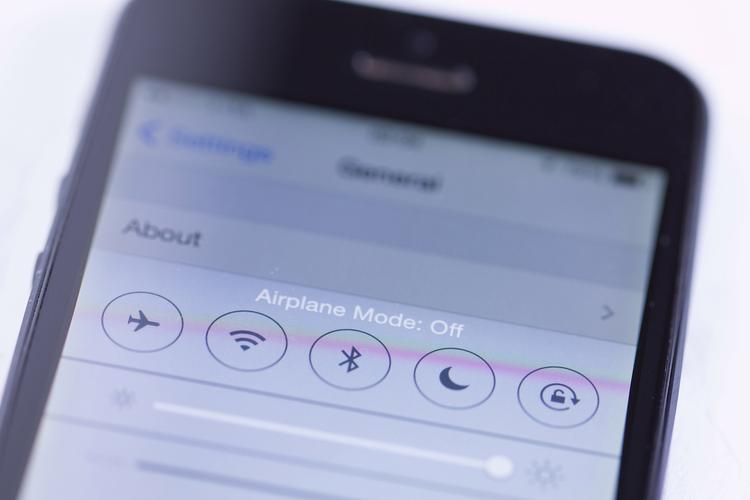 Facebook为何突然关闭人工智能？-第2张图片-广州国自机器人