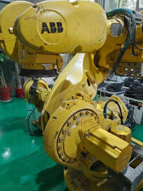 irobot ava 500机器人有何核心优势？-第1张图片-广州国自机器人