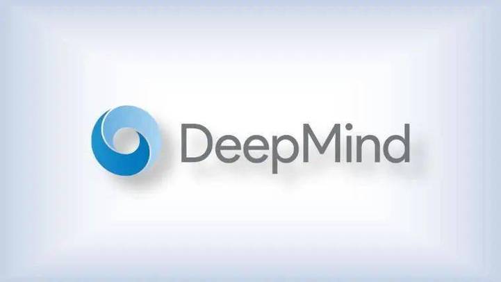人工智能公司deepmind-第3张图片-广州国自机器人