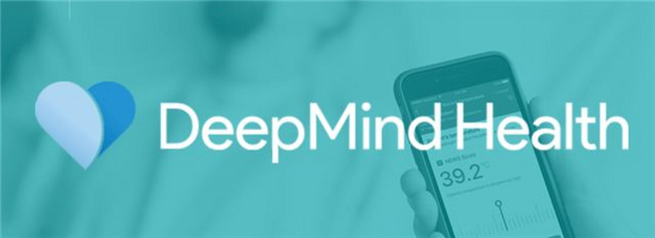 人工智能公司deepmind-第1张图片-广州国自机器人