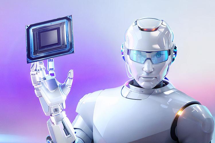 Andrew Ng，人工智能如何改变世界？-第2张图片-广州国自机器人