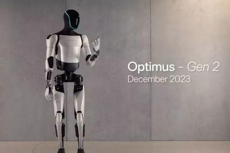 jimurobot机器人有哪些实用使用技巧?-第1张图片-广州国自机器人 jimurobot机器人有哪些实用使用技巧?-第1张图片-广州国自机器人