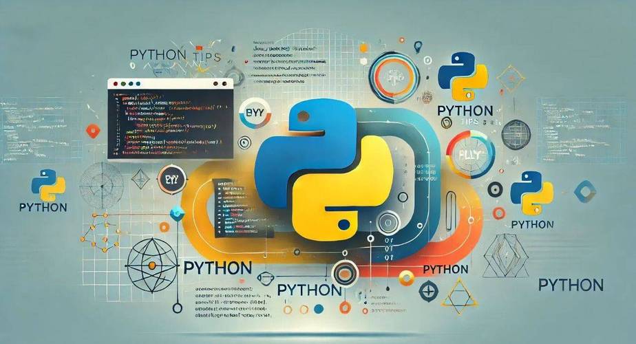 谷歌人工智能如何用Python实现?-第1张图片-广州国自机器人 谷歌人工智能如何用Python实现?-第1张图片-广州国自机器人