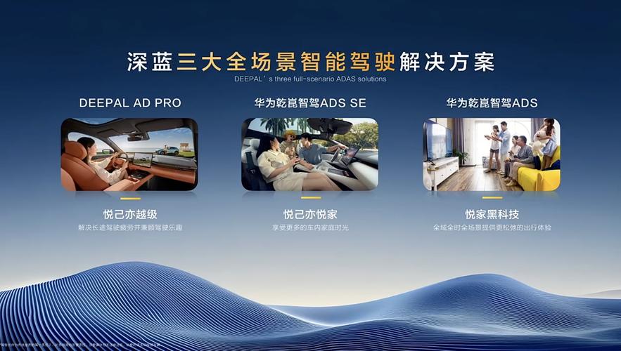 Deepblue深蓝人工智能，它改变了什么？-第1张图片-广州国自机器人