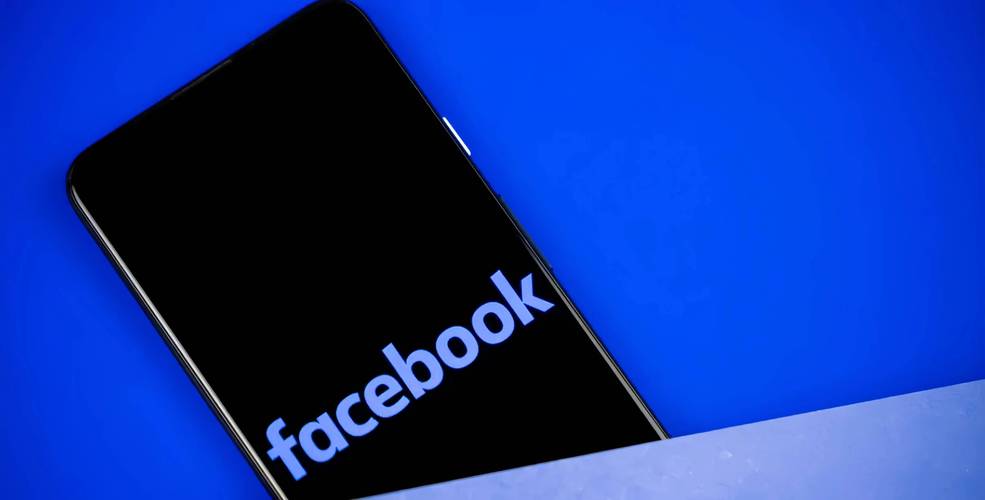 Facebook为何叫停人工智能？-第1张图片-广州国自机器人