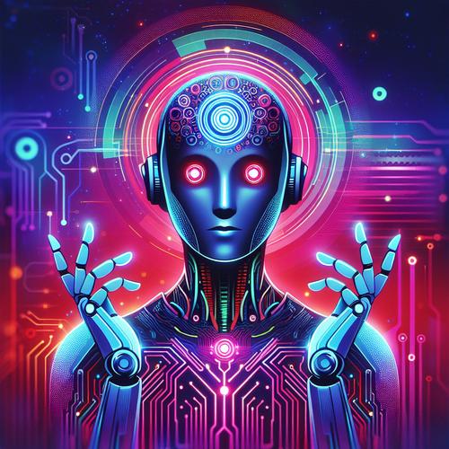 Facebook为何叫停人工智能？-第2张图片-广州国自机器人