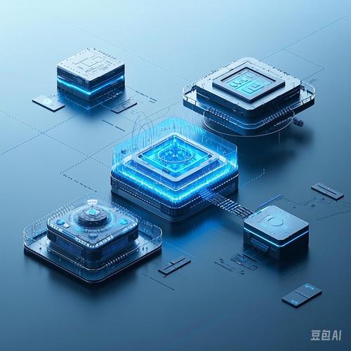 开源与OpenAI，如何影响人工智能未来？-第1张图片-广州国自机器人