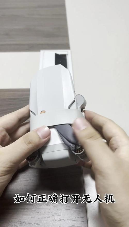 spark无人机怎么启动?-第1张图片-广州国自机器人 spark无人机怎么启动?-第1张图片-广州国自机器人