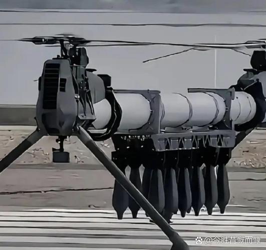 Parrot无人机无法起飞，原因何在？-第1张图片-广州国自机器人