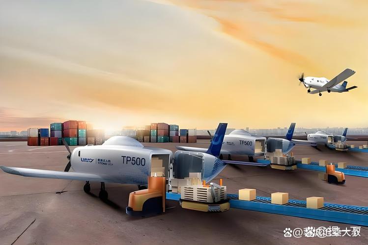 500无人机集群如何被inter精准控制?-第1张图片-广州国自机器人 500无人机集群如何被inter精准控制?-第1张图片-广州国自机器人