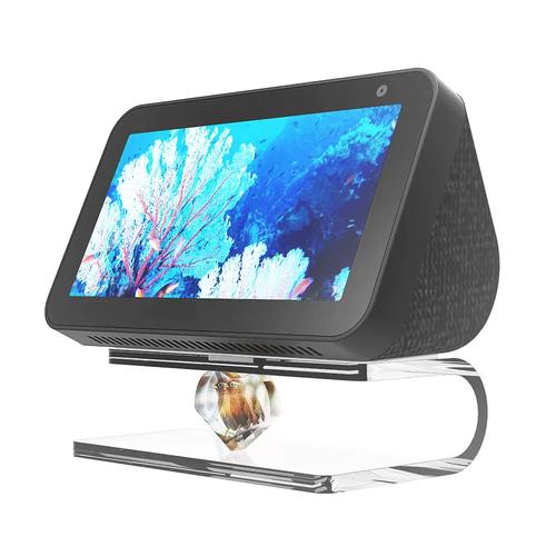 Amazon Echo机器人图片有何独特之处?-第2张图片-广州国自机器人 Amazon Echo机器人图片有何独特之处?-第2张图片-广州国自机器人