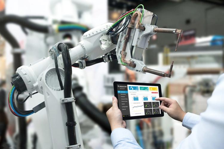 Google收购机器人视频,意欲何为?-第1张图片-广州国自机器人 Google收购机器人视频,意欲何为?-第1张图片-广州国自机器人