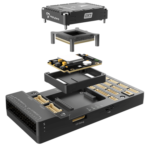 Google开源人工智能，意欲何为？-第3张图片-广州国自机器人