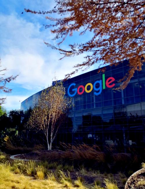 Google开源人工智能，意欲何为？-第2张图片-广州国自机器人