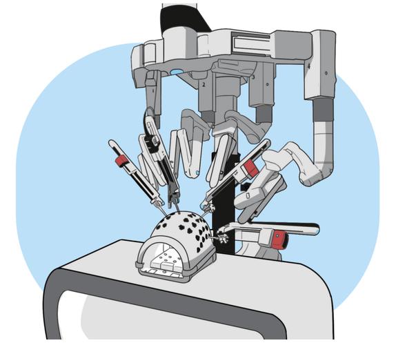fetch与freight机器人如何协同提升物流效率?-第1张图片-广州国自机器人 fetch与freight机器人如何协同提升物流效率?-第1张图片-广州国自机器人